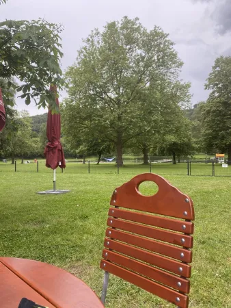 Bild von undefined