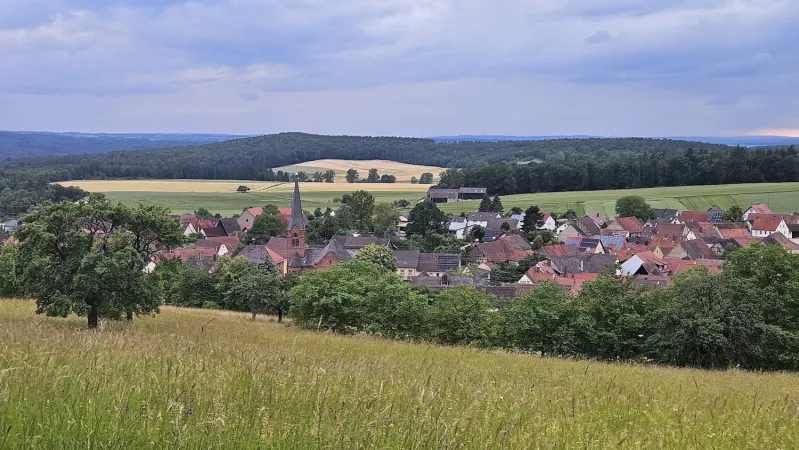 Bild von undefined