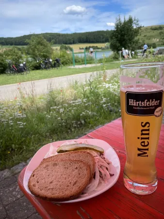 Bild von undefined