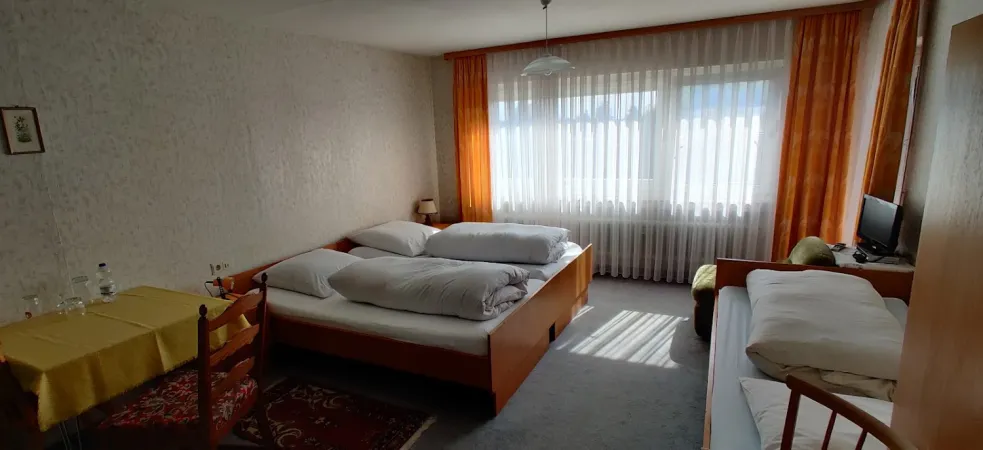 Bild von undefined
