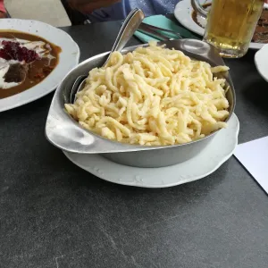 Ochsen