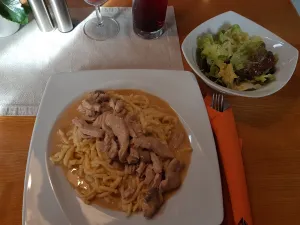 Bäcka-Wirth