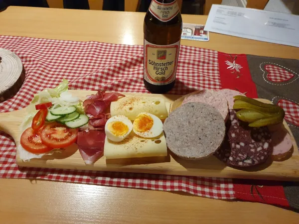 Bild von undefined