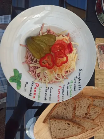 Bild von undefined