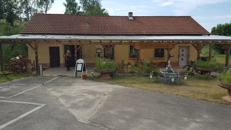 Bild von undefined