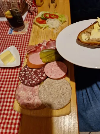 Bild von undefined