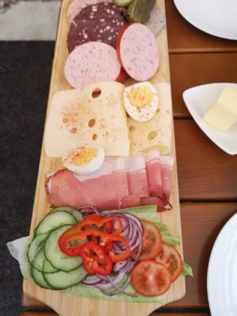 Bild von undefined
