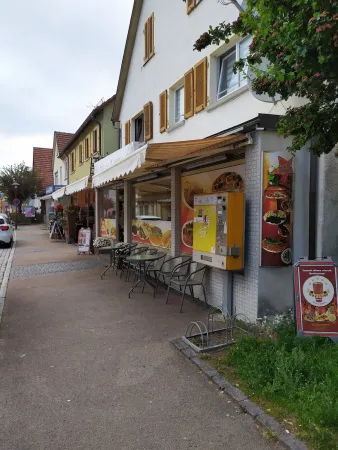 Bild von undefined