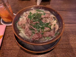 Viet Pho - Vietnamese Cuisine | Vietnamesisches Restaurant in Heidenheim