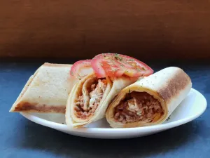 Tapasbar La Tapa