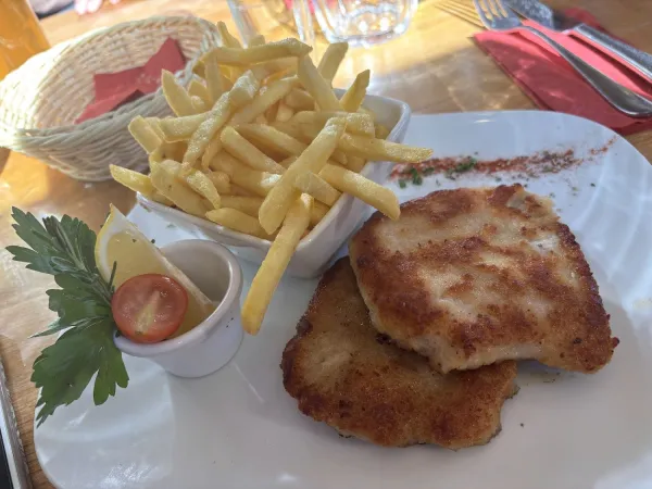 Bild von undefined