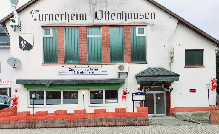 Bild von undefined