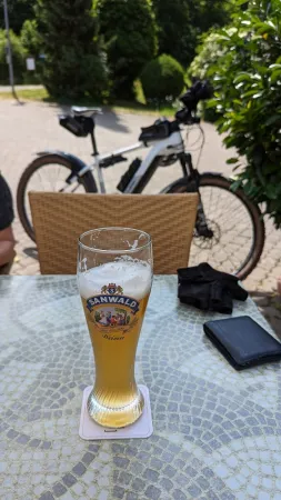 Bild von undefined