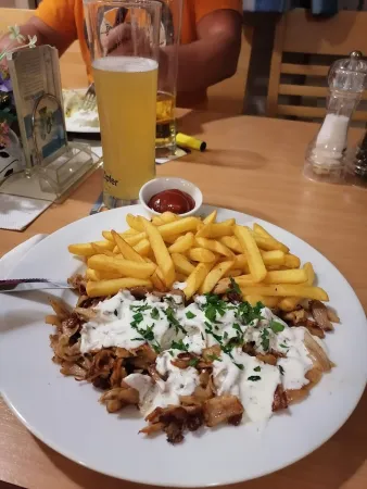 Bild von DeHexTexMana