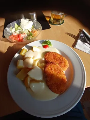 Skiclub Schnaitheim