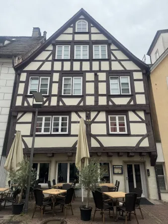 Bild von undefined