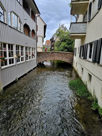 Bild von undefined