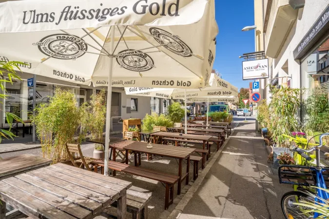 Bild von undefined