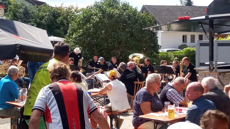 Bild von undefined