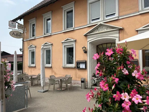 Bild von undefined