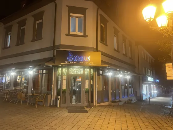Bild von undefined