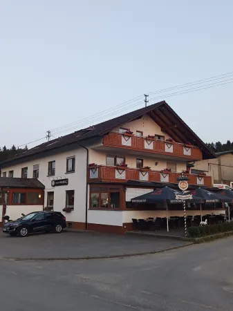 Bild von undefined