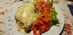 Restaurant Sternen