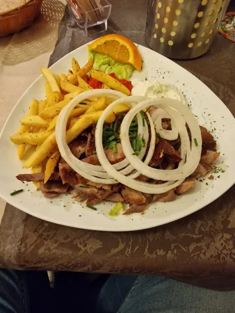 Bild von undefined