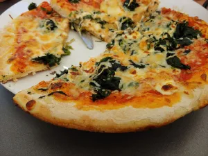Pizzeria Fässle