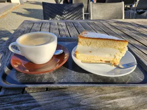 Bäckerei Böck