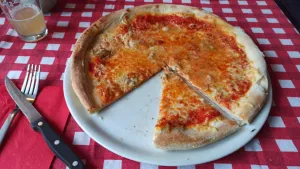 Mattiello's Ristorante