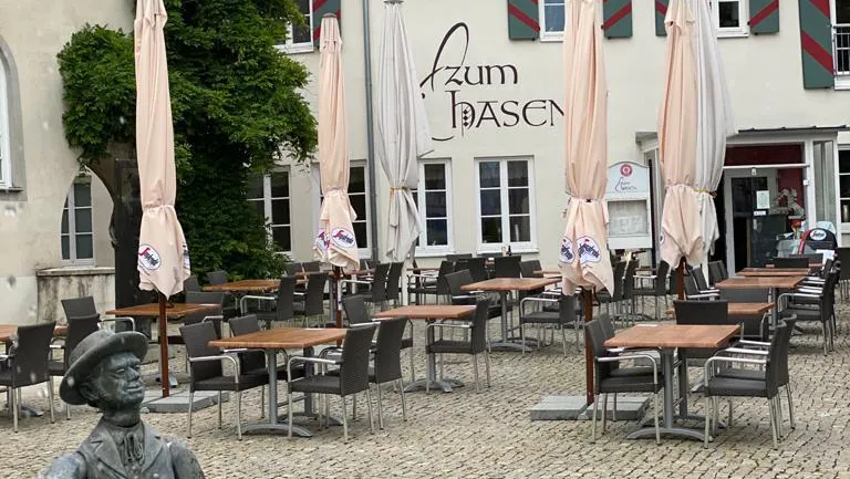 Bild von undefined