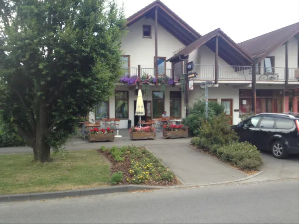 Bild von undefined