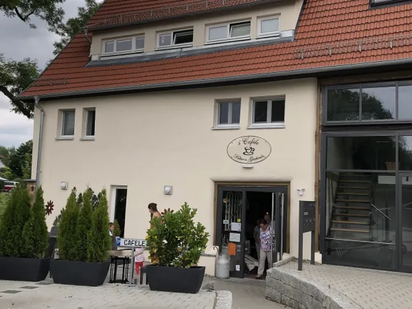 Bild von undefined