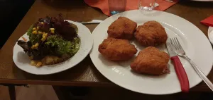 Engel Gastrobetriebe KG