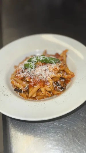 Ristorante Pizzeria Anima e Cuore