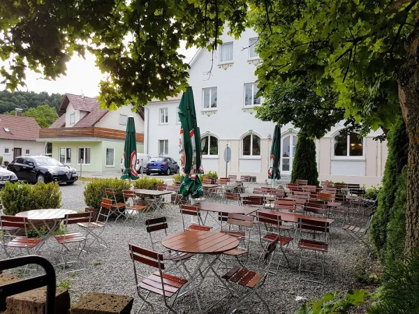 Bild von undefined