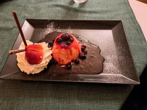 Sapori d'Italia