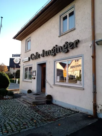Bild von undefined