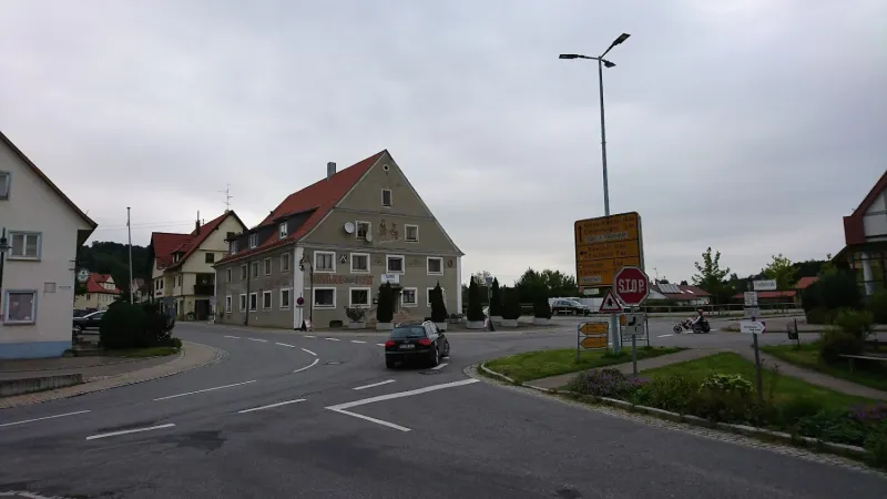 Bild von undefined