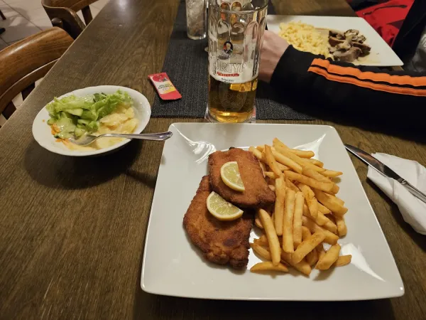 Bild von undefined