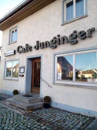 Bild von undefined