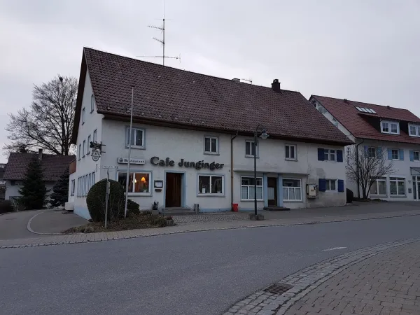 Bild von undefined