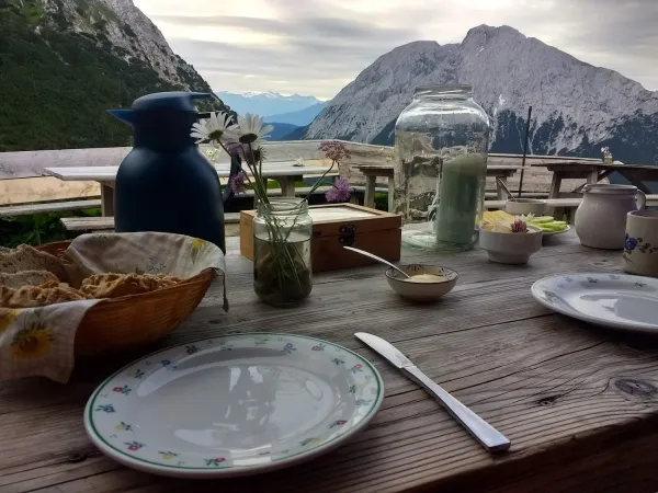 Bild von Manuela Paino