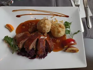 Gasthaus zur Traube