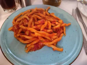 Restaurant Altes Rathaus
