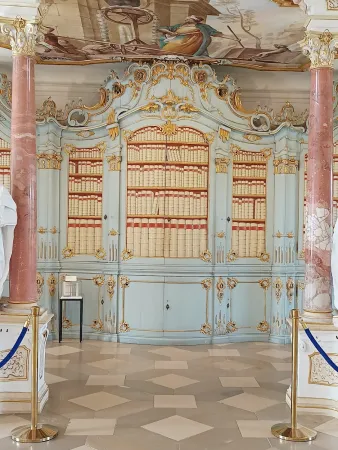 Bild von undefined