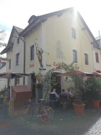 Bild von undefined