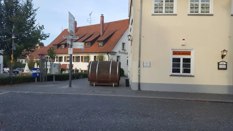 Bild von undefined