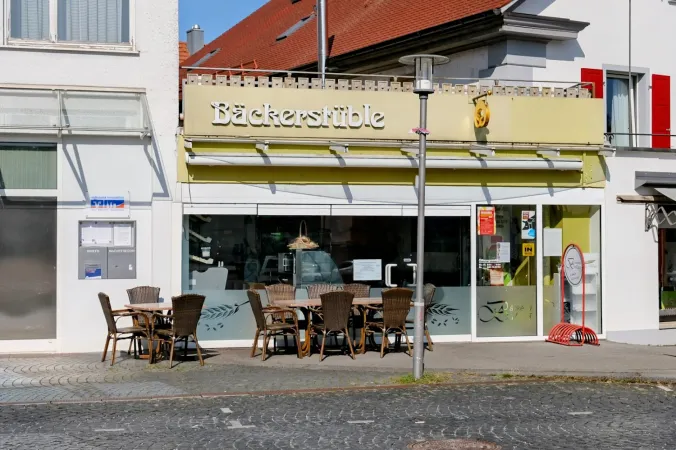 Bild von undefined